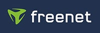 freenet-logo-q42021-kasten-rgb200x67