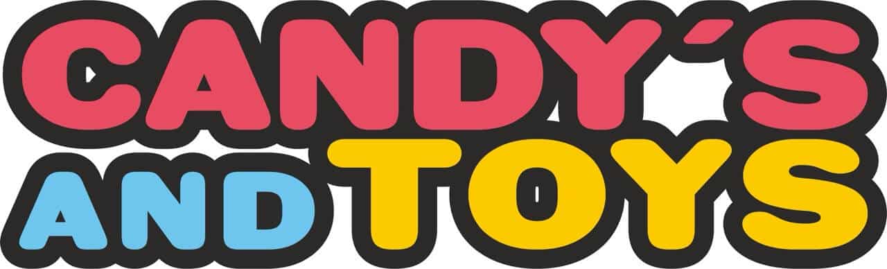 CuT Schrift Lang mit Kontur