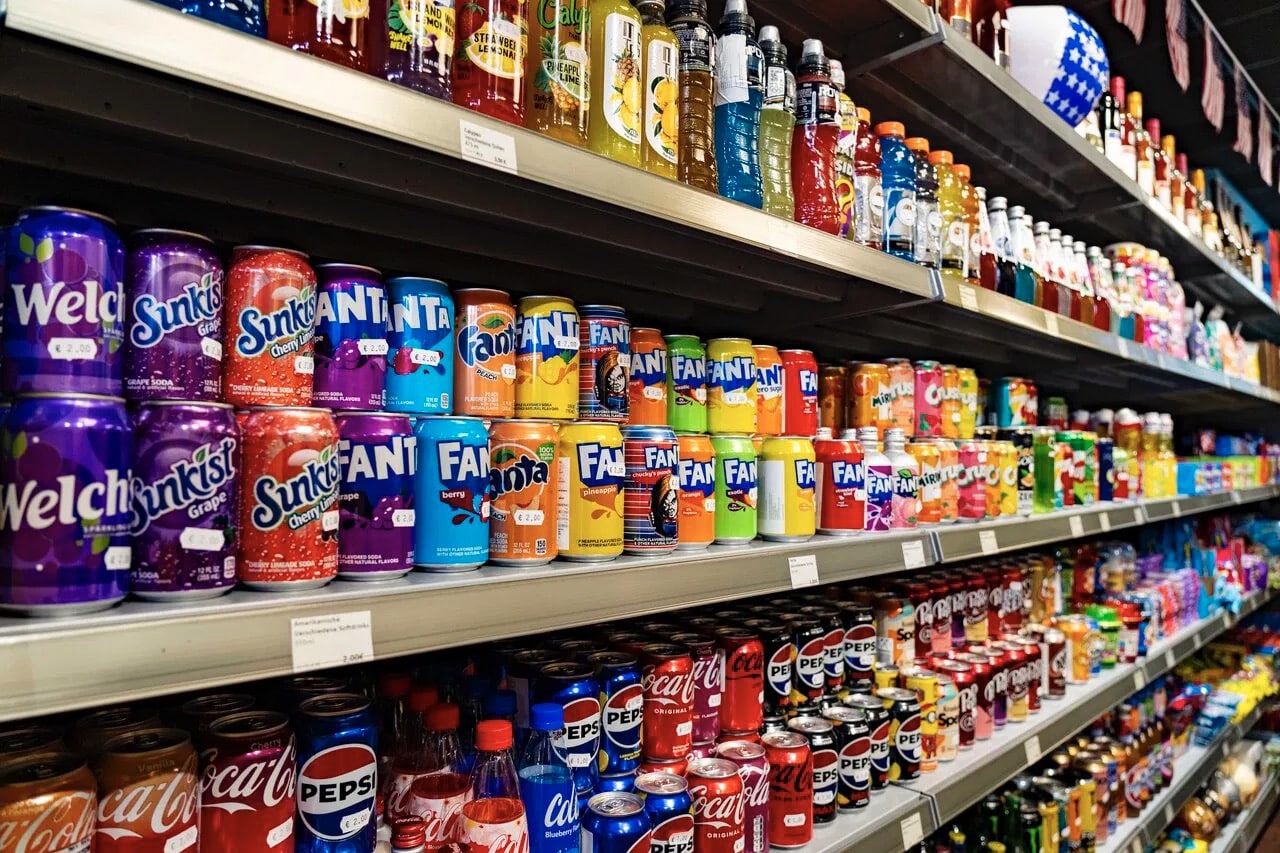 Groß (11782461-251001fulda-candy-store-ero-ffnung-14)